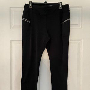 Ultimate Terrain Stretch Pants Size XL